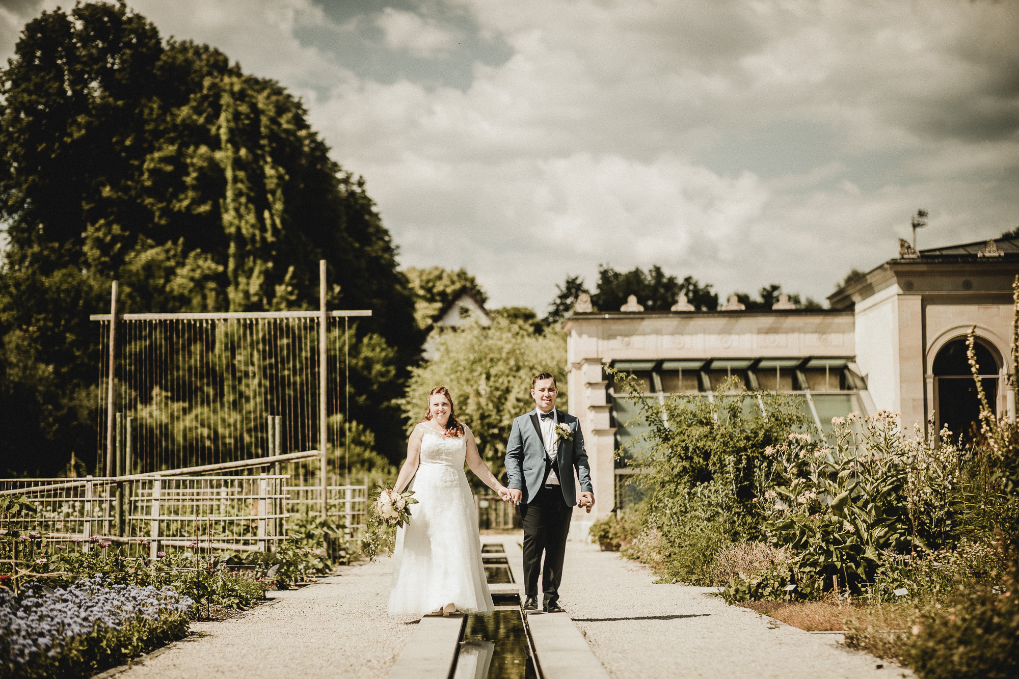 Export x3 1DX26372 After Wedding Fotoshooting 2018 Isabelle & Murat 2